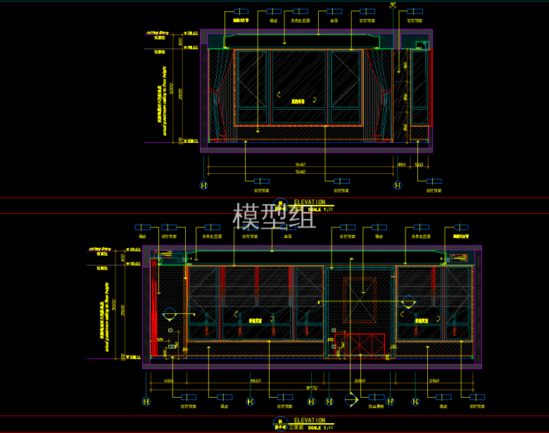 QQ截图20191226165555.png