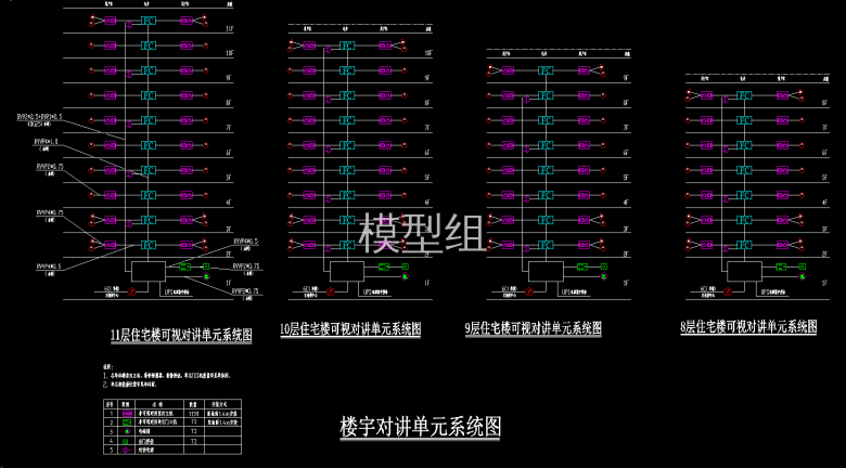 8EB5R1I[K1%2FVGS}OK](GJ.png