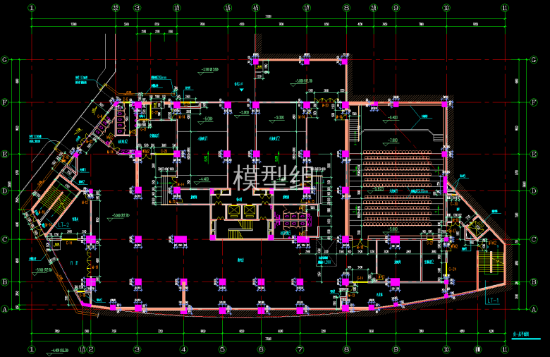 平面图 (11).png