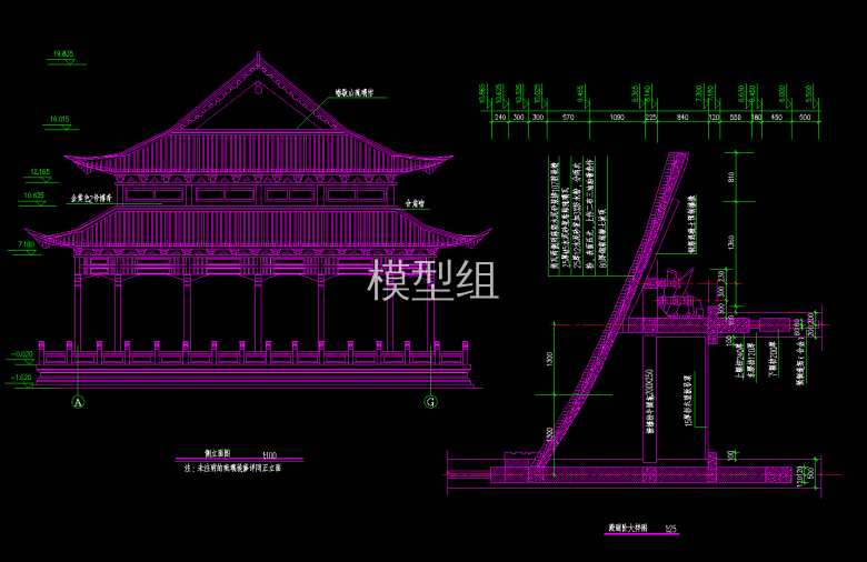 立面图.jpg