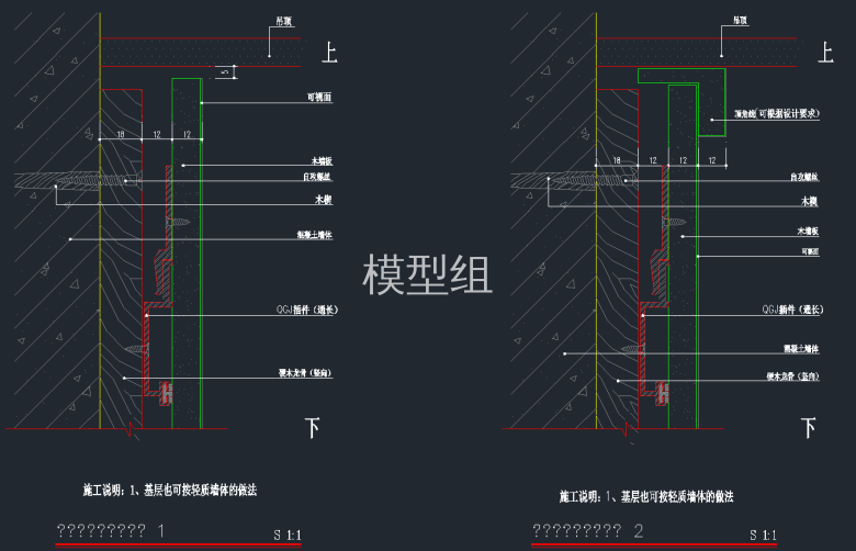 QQ截图20191206103132.png