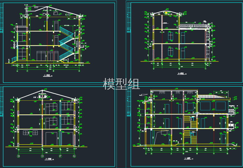 QQ截图20191224100726.png