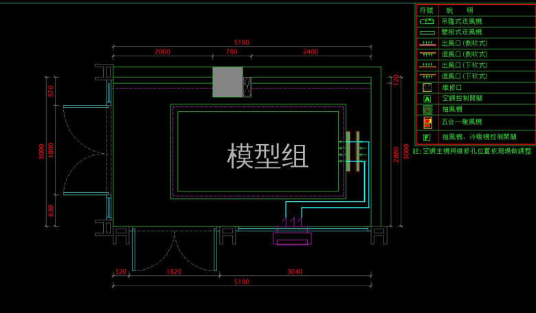 QQ截图20200814215359.jpg