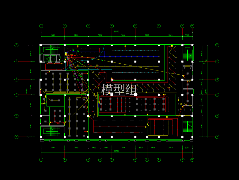 QQ截图20200620104754.png