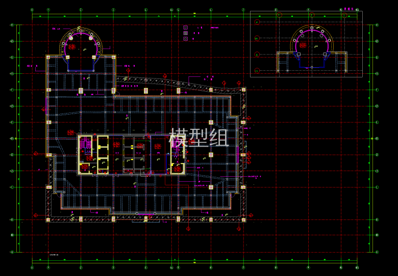 FL804YPJ_E04-电力平面图2.png