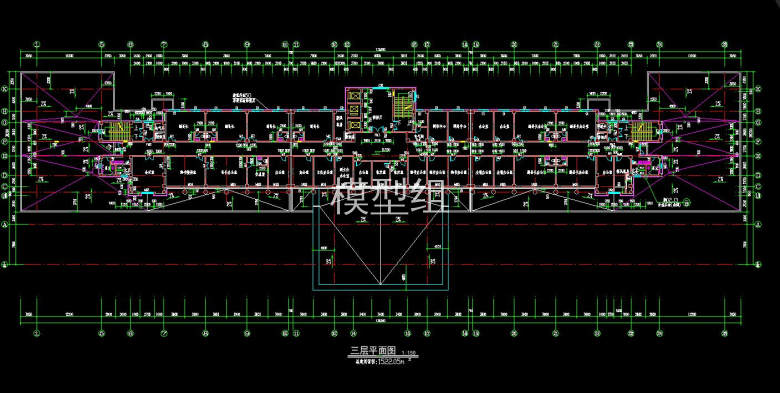 QQ截图20200822141856.jpg