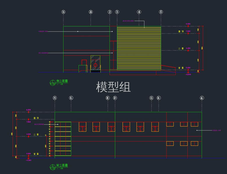 2立面图.jpg