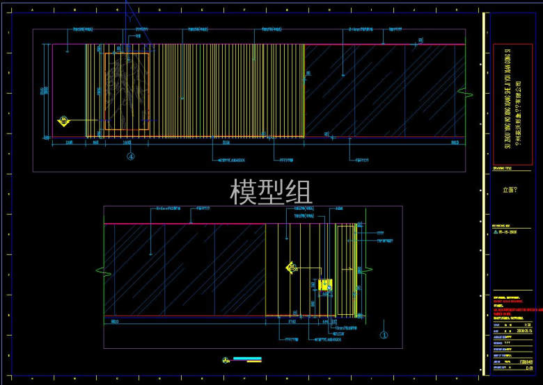 360截图20191124201226491.jpg