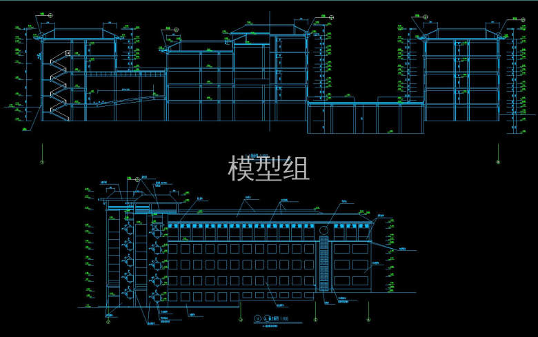 剖面图.jpg