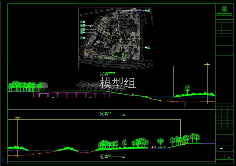 360截图20191119113353912.jpg