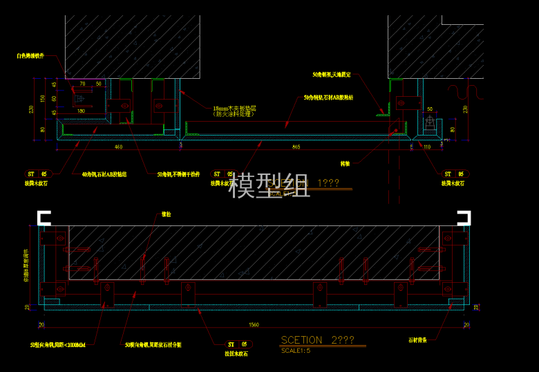 QQ截图20191207103752.png