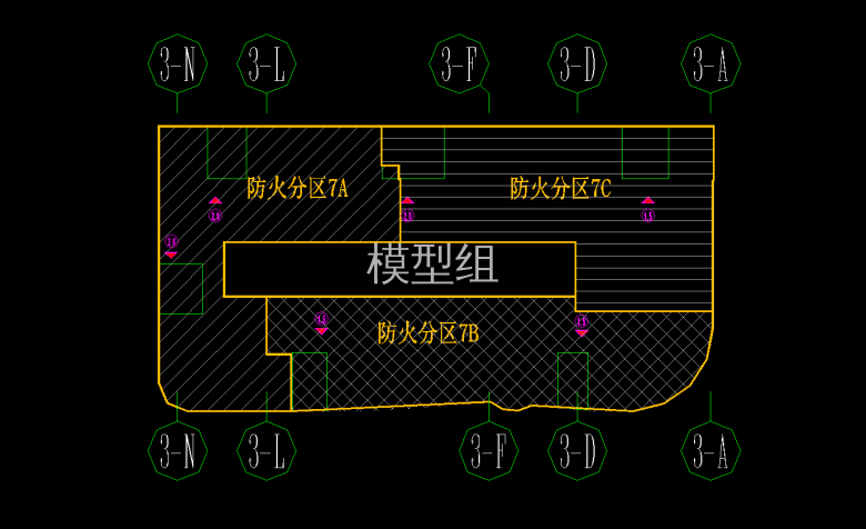 QQ截图20191217152948.png