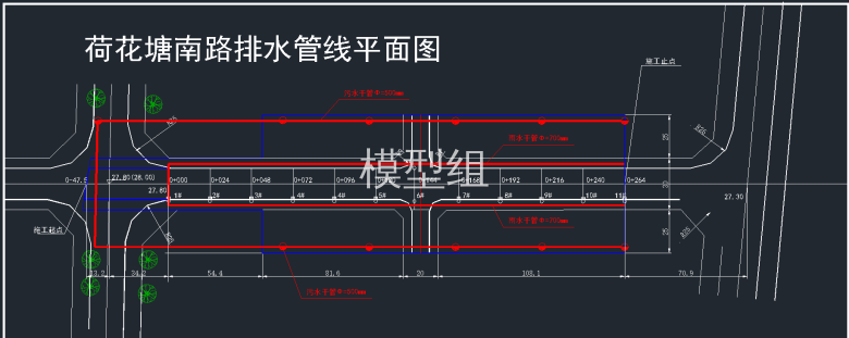 QQ截图20191221104103.png