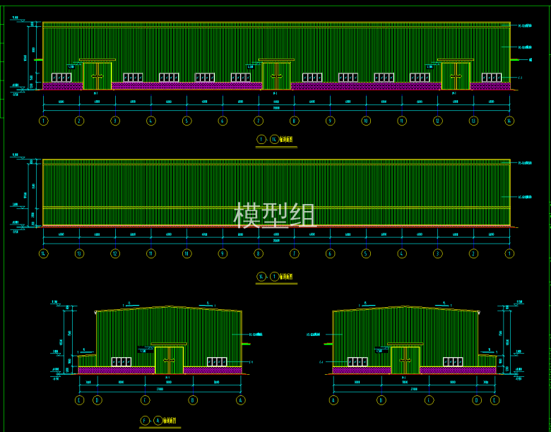 剖面图.png