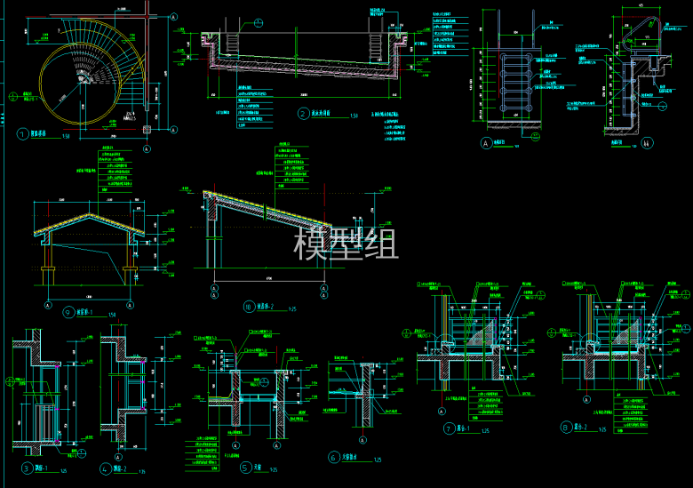 节点大样图.png