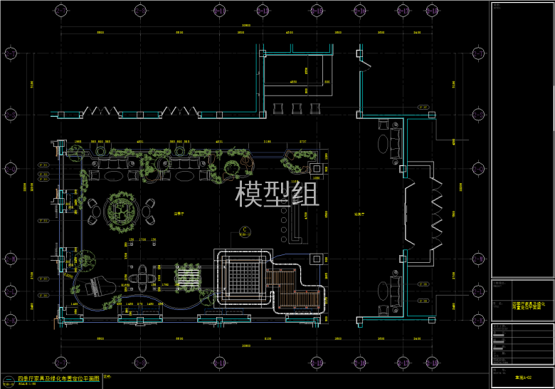 QQ截图20191205144147.png