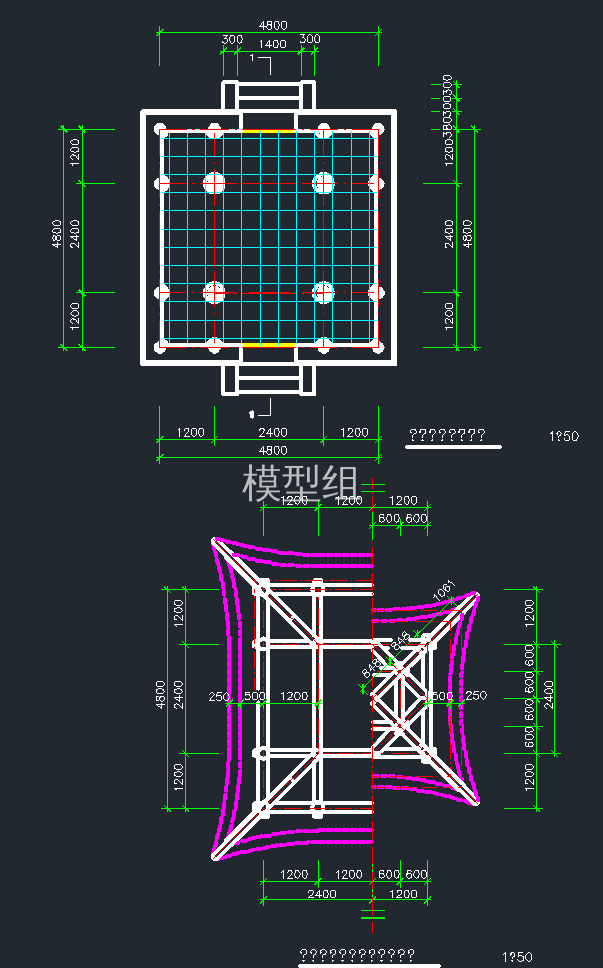 QQ截图20191231110421.png