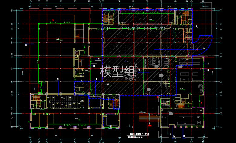 QQ截图20191220120527.png