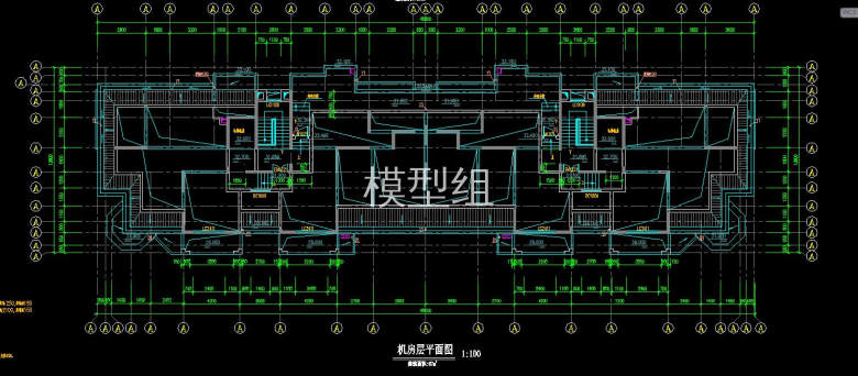 QQ截图20200821111134.jpg