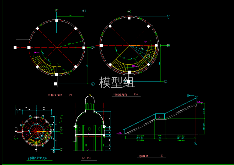 QQ截图20200529095802.png