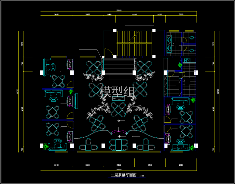 QQ截图20191126100420.png