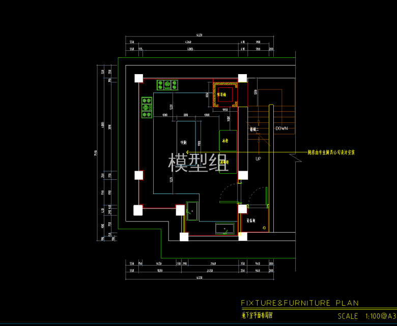 QQ截图20200526183330.png