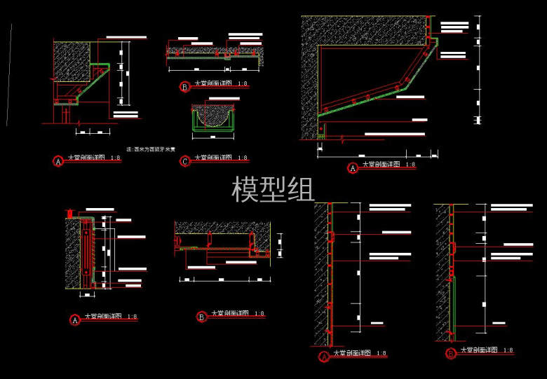 QQ截图20200823164546.jpg