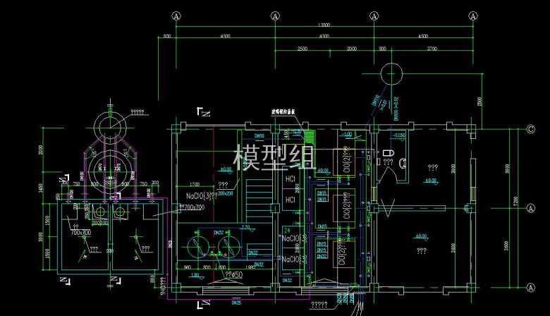 QQ截图20200806170159.jpg