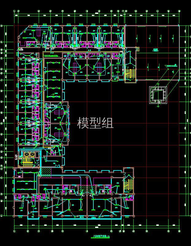 QQ截图20200814171138.jpg