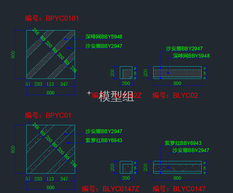 TIM截图20191122110313.png