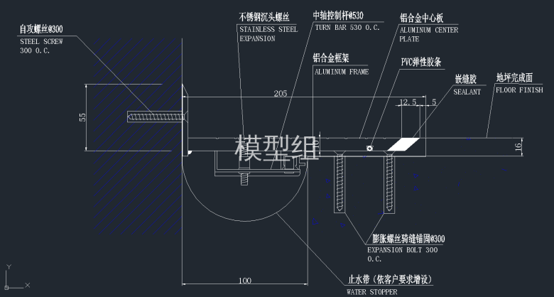 QQ截图20191212092114.png