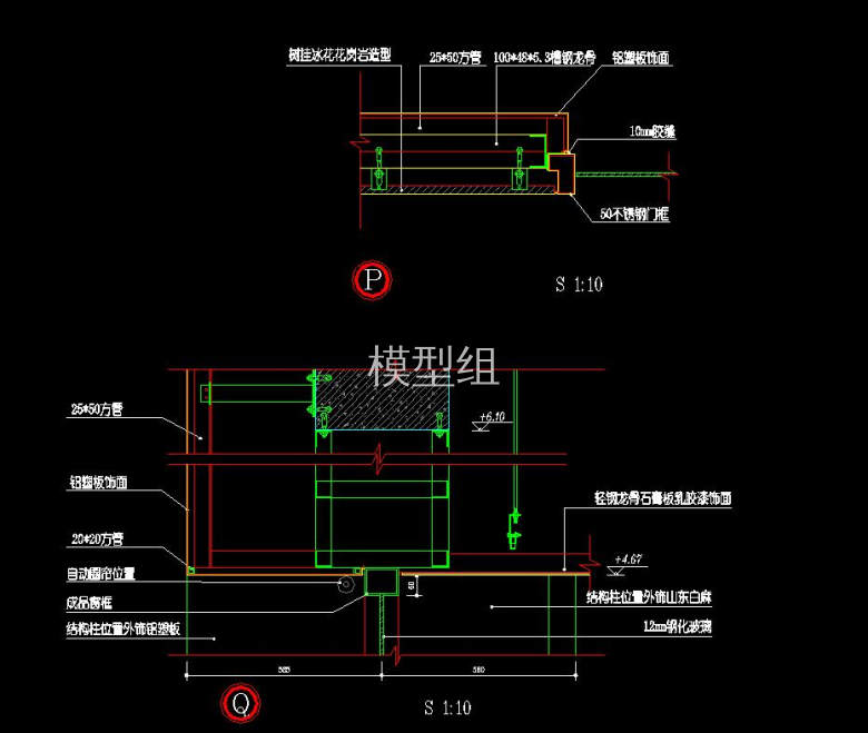 QQ截图20200807100728.jpg