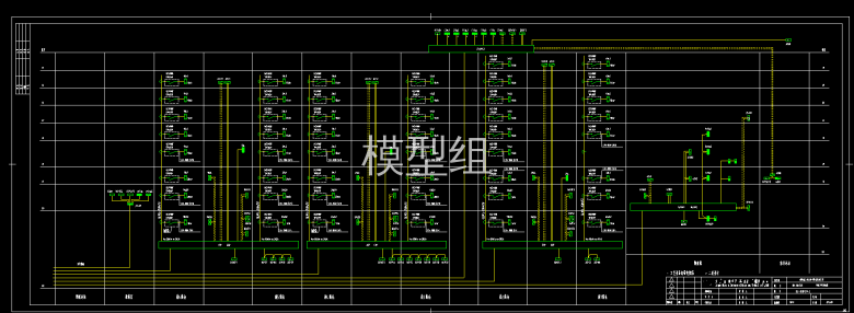 干线系统.png