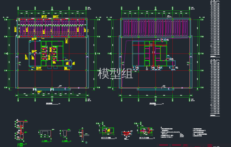 QQ截图20191216165726.png