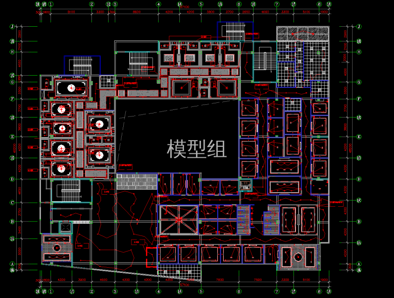 平面图 (3).png