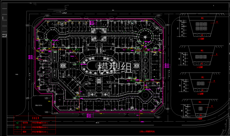 弱电外线总平面图.png