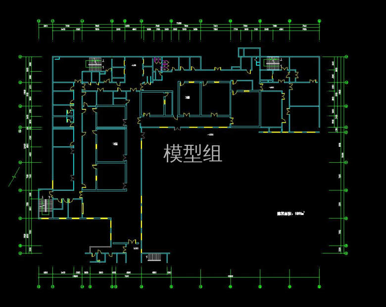 QQ截图20200812182838.jpg