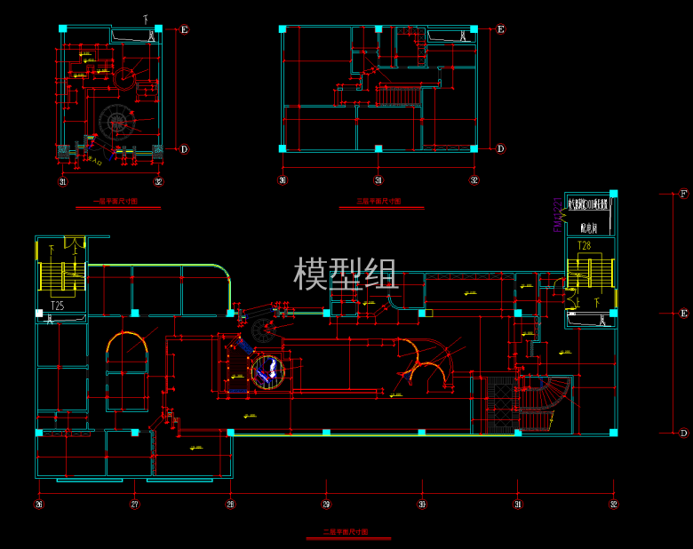 QQ截图20191127100952.png