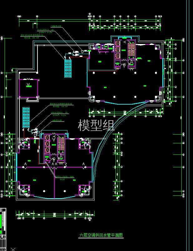 QQ截图20200827131258.jpg