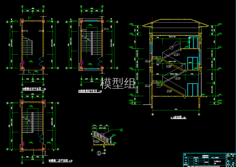 QQ截图20191224151624.png