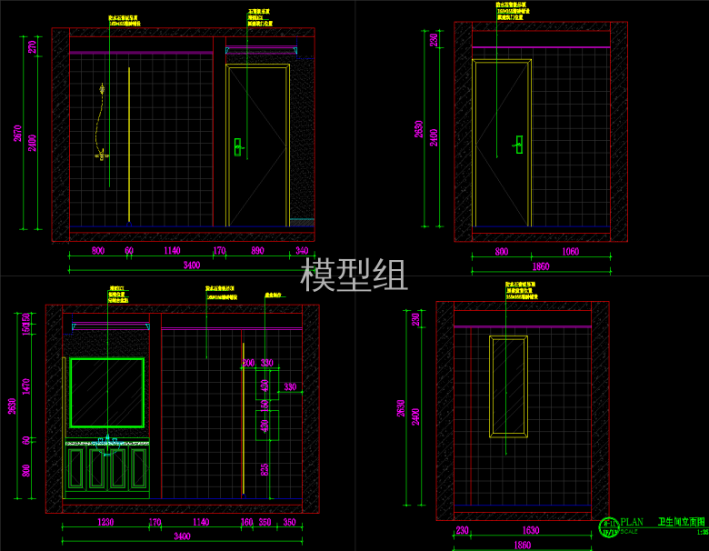 QQ截图20200106160232.png