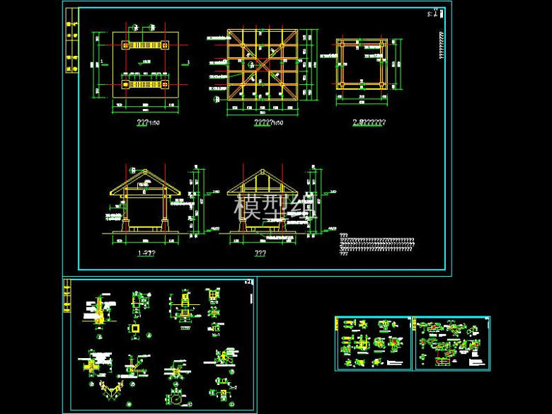 亭_t3_t3-Model.jpg