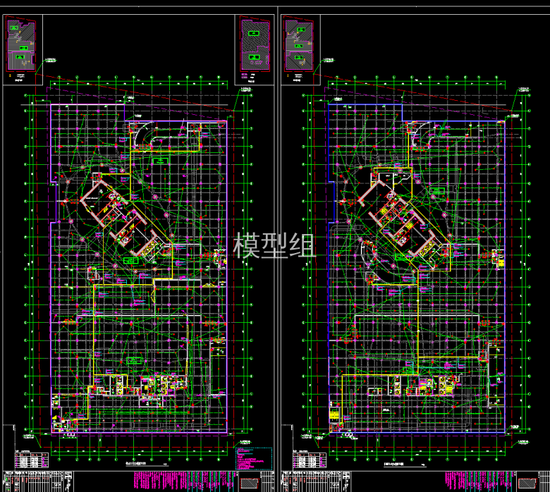 火灾自动报警平面图.png