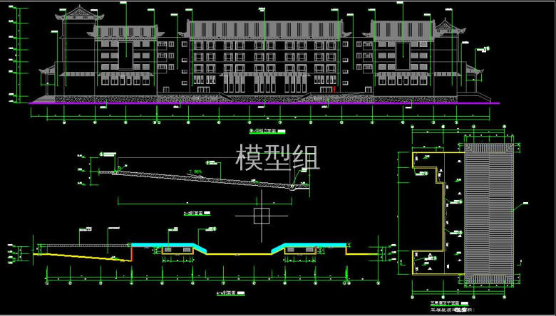 剖面图1.jpg