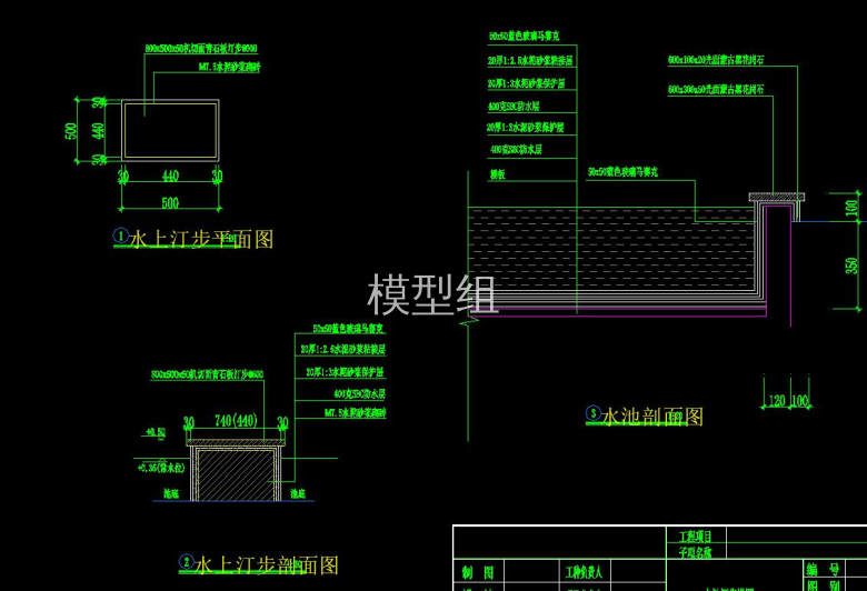 QQ截图20200815154543.jpg