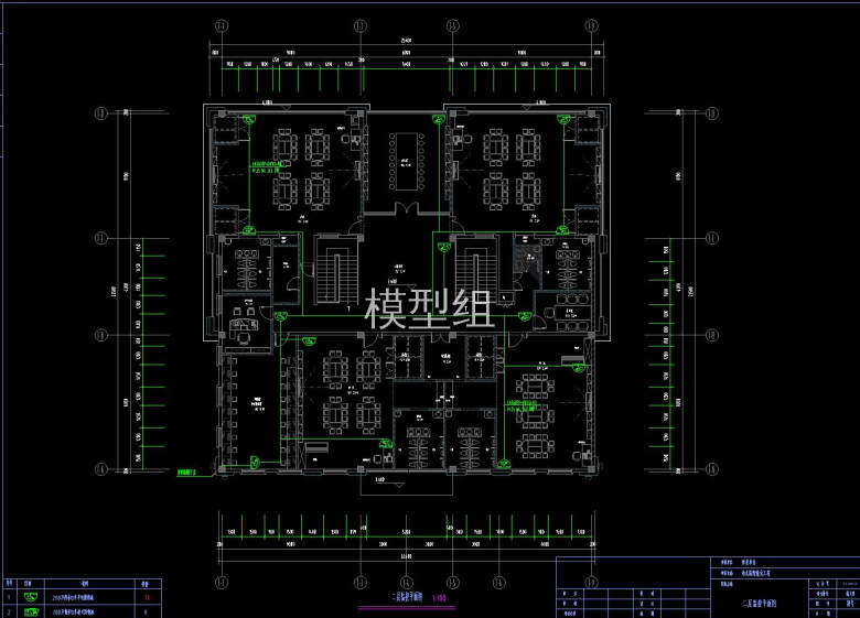 二层监控平面图.jpg