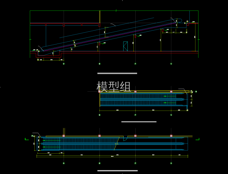 QQ截图20191219115744.png