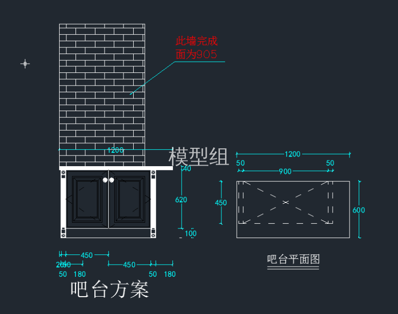 TIM截图20191120160856.png