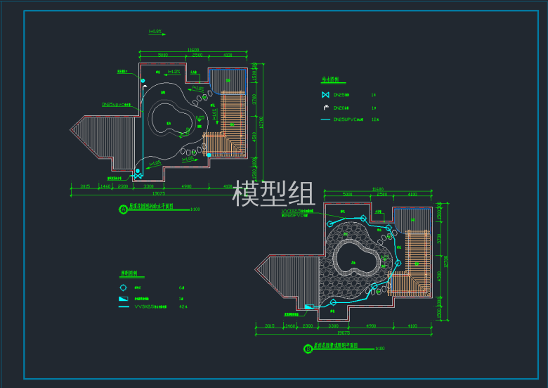 QQ截图20191115090016.png