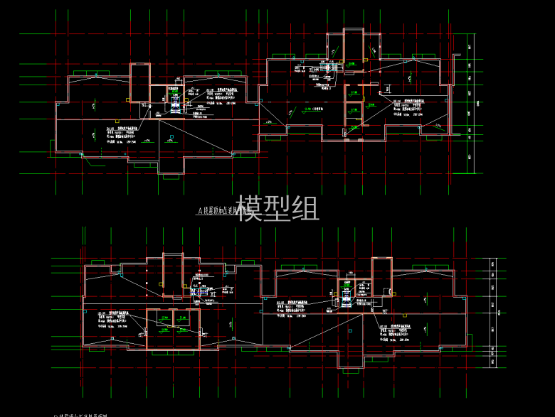 屋顶加压送风平面图.png